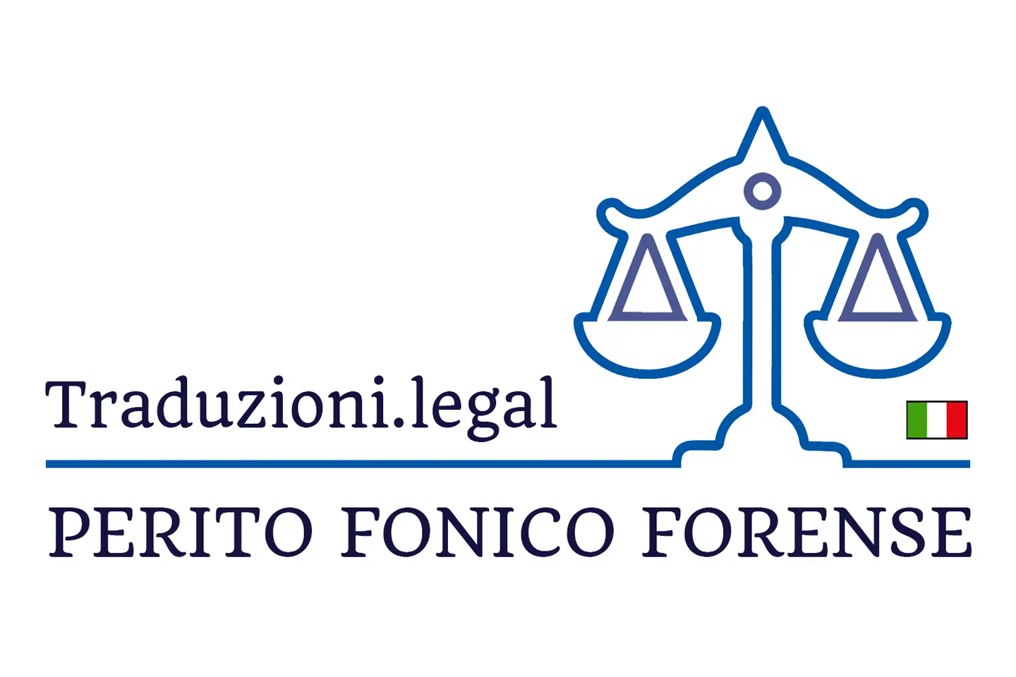 perito-fonico-forense-traduzioni-legal-Ancona